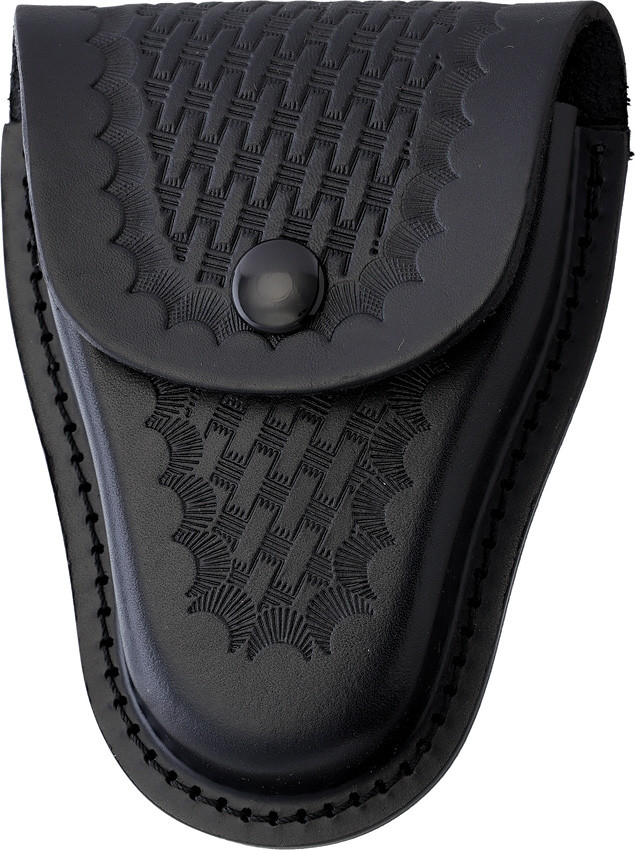 Handcuff Case Black SH1240